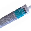 Sellador de Silicón Dow Corning 791