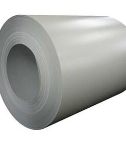 Rollos y Cintas de Acero