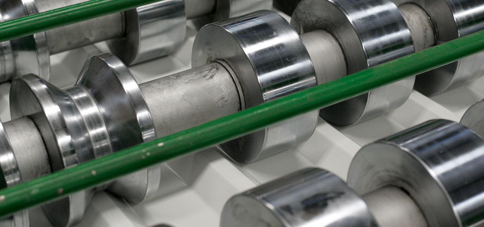 Presentación Acerored 02