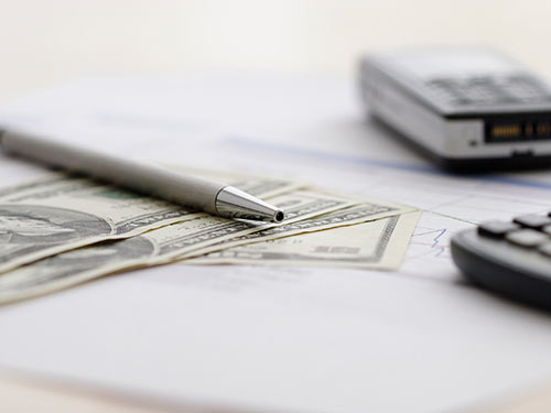 Fondo Asesoria Tecnica Acerored