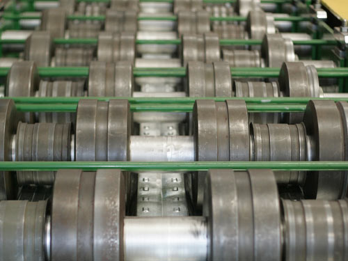 Fondo En Acerored Transformos Acero