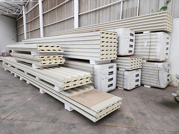 CEDIS Acerored Slide 01