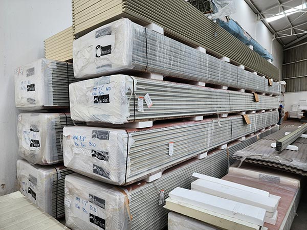 CEDIS Acerored Slide 02