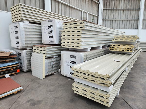 CEDIS Acerored Slide 03